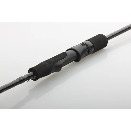 Savage Gear SGS6 Tenya Jeu BC 2.51m F 25-95g 5 Savage Gear SGS6 Tenya Jeu BC 2.51m F 25-95g – Image 5