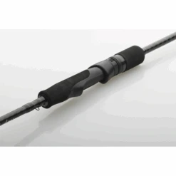 Savage Gear SGS6 Tenya Jeu BC 2.51m F 14-65g -Savage Gear Pêche Pas Cher Magasin SGQ236 4 550x550 2