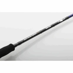 Savage Gear SGS6 Tenya Jeu BC 2.51m F 25-95g 11 Savage Gear SGS6 Tenya Jeu BC 2.51m F 25-95g -Savage Gear Pêche Pas Cher Magasin SGQ236 5 550x550 1