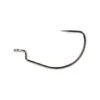 Savage Gear Minnow WL Tail100 EWG Hameçon 5/0 Boîte 6 Pièces