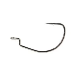 Savage Gear Minnow WL Tail100 EWG Hameçon 5/0 Boîte 6 Pièces