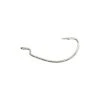 Savage Gear Sandeel V2 WL Hook Tail110 5/0 Boîte 6 Pièces