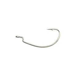 Savage Gear Sandeel V2 WL Hook Tail110 5/0 Boîte 6 Pièces