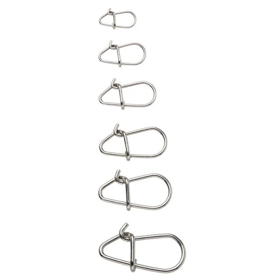 Savage Gear Salt Round Snaps XXXS 15 Pièces 2 Savage Gear Salt Round Snaps XXXS 15 Pièces – Image 2