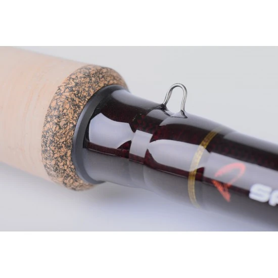 Savage Gear Prédateur Personnalisé 2.58m 150g 2 Savage Gear Prédateur Personnalisé 2.58m 150g – Image 2