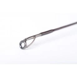 Savage Gear Custom Coastal Spin 2.74m 10-30g -Savage Gear Pêche Pas Cher Magasin det2 550x550w 9