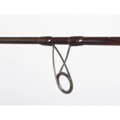 Déclencheur Predator Personnalisé Savage Gear 2,58 M 170 G 11 Déclencheur Predator Personnalisé Savage Gear 2,58 M 170 G -Savage Gear Pêche Pas Cher Magasin det5 550x550w 1