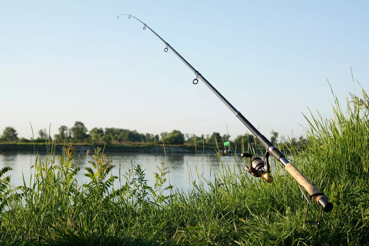 Savage Gear Pêche Pas Cher Magasin 2 Savage Gear Pêche Pas Cher Magasin -Savage Gear Pêche Pas Cher Magasin g6awer84g6e46