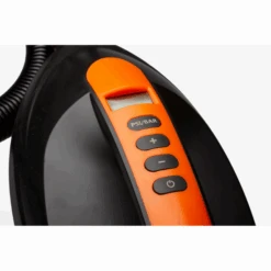 Savage Gear Boat Pump 12V -Savage Gear Pêche Pas Cher Magasin sga064 1 550x550 1