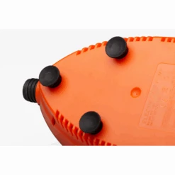 Savage Gear Boat Pump 12V -Savage Gear Pêche Pas Cher Magasin sga064 2 550x550 1