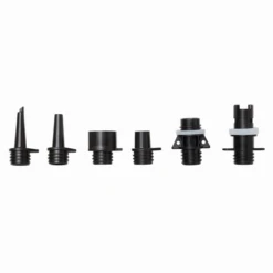 Savage Gear Boat Pump 12V -Savage Gear Pêche Pas Cher Magasin sga064 5 550x550 1