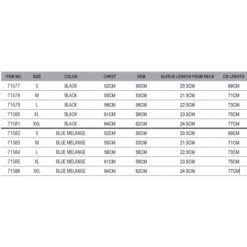 T-shirt Savage Gear Cannibal Bleu -Savage Gear Pêche Pas Cher Magasin table cannibal 550x550w