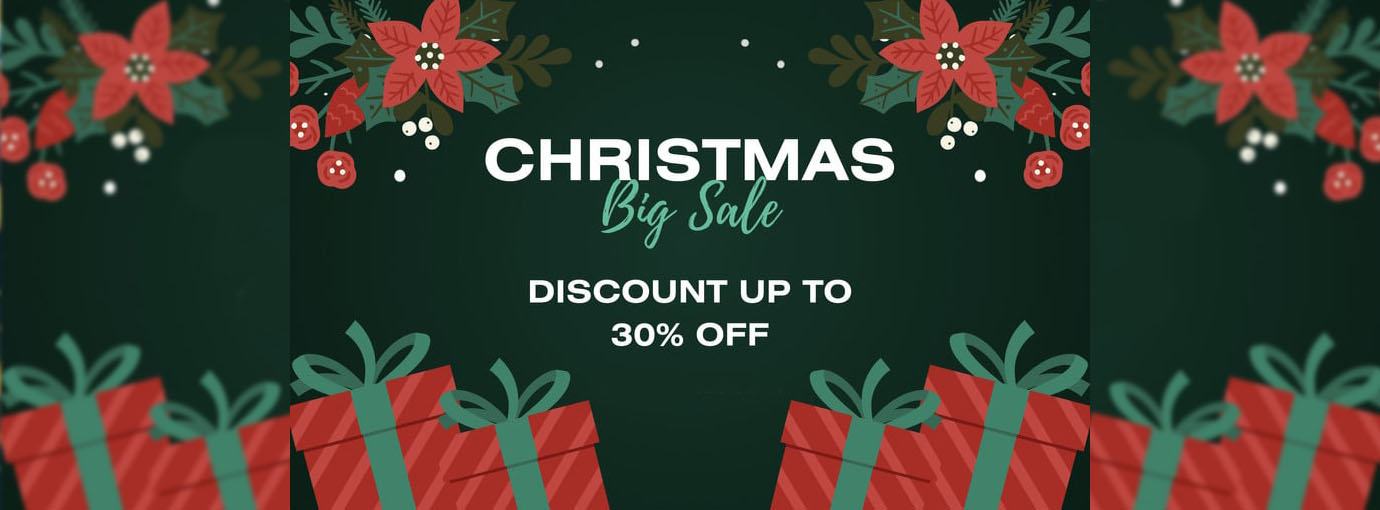 Savage Gear Pêche Pas Cher Magasin -Savage Gear Pêche Pas Cher Magasin 62